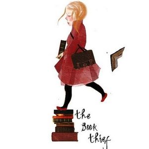 Meet your Posher, Trinity